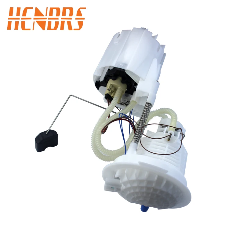 Electric In-tank Fuel Pump Kit E2485