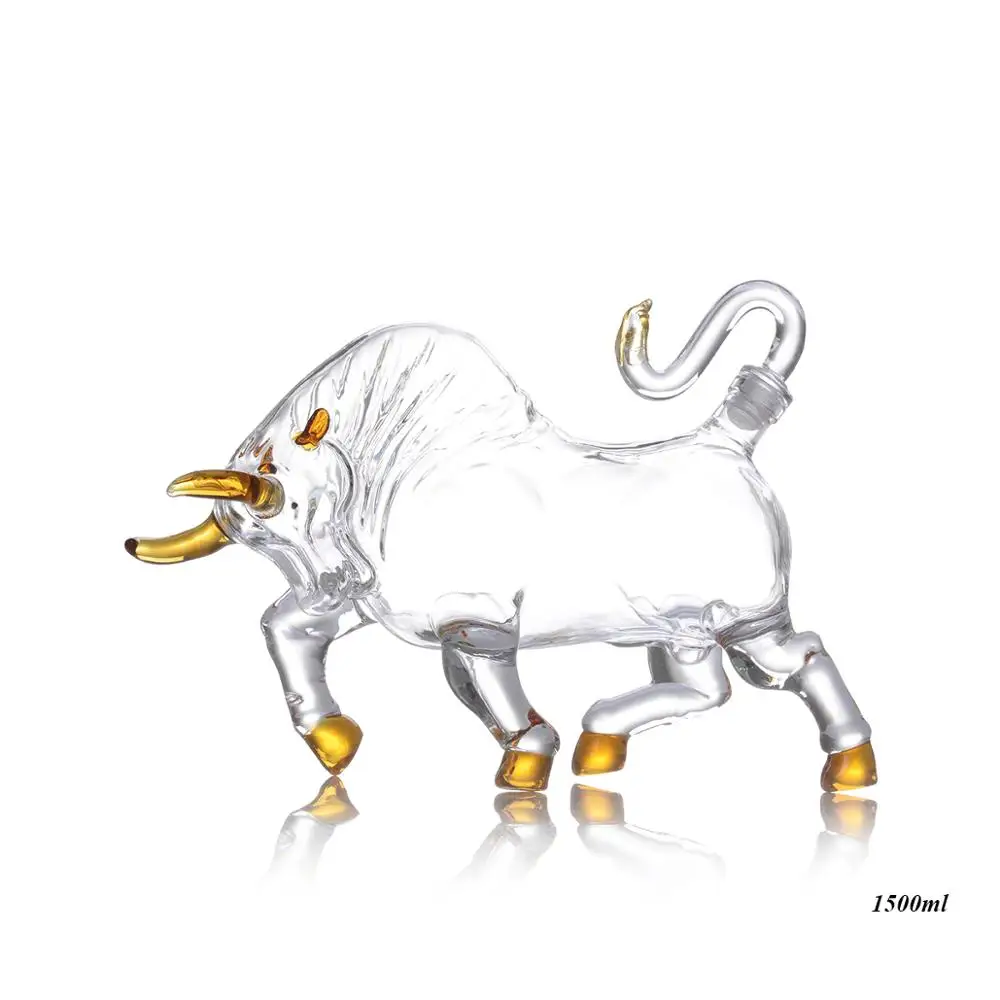 1500ml-bull-shaped-borosilicate-glass-decanter-liquor-decanter-for Bourbon-Whiskey-Scotch-Rum-Tequila-or-any-other-alcohol.jpg