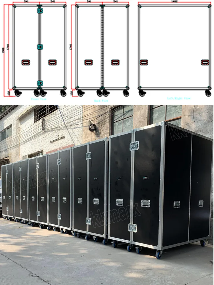 8x7 10x7 12x8 Rack Toms 14x14 16x14 Floor Tom 22x20 Kick Snare Spd Drum