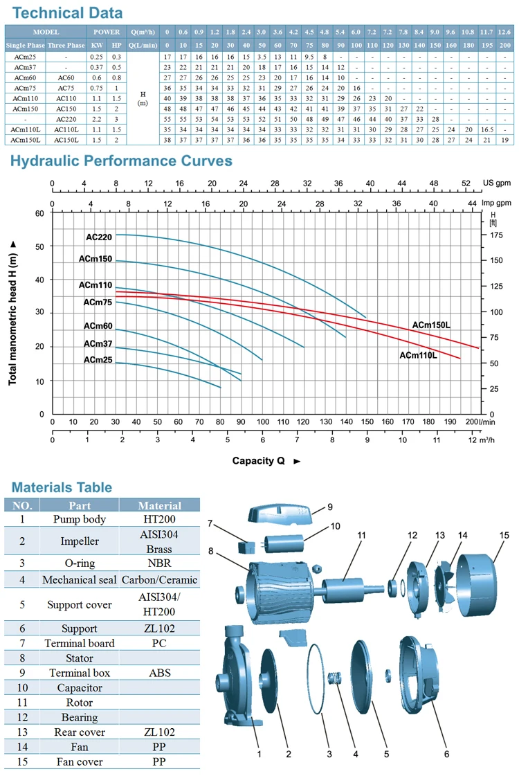ACm110(L)_03.jpg