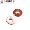 xuelong big size pressure foot disk insert