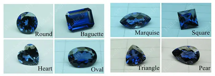 Sapphire Shape.jpg