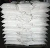HCl corrosion Inhibitor for pickling process of iron IC-YW