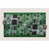 automotive pcb 35um green pcb welding machine pcb reverse engineering