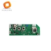 High Quality Mouse Pcb Printed Circuit Board Manufacturer Mouse Pcb Board Assembly