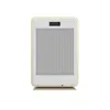 Multi Function air purifier plasma ionizer with timer