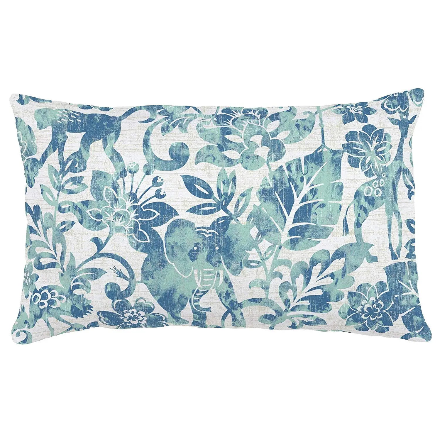 Cheap Denim Pillow Cases Find Denim Pillow Cases Deals On Line At