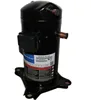 china cold room refrigeration unit copeland cold storage compressor