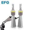 Aftermarket led headlight conversions, automatic headlight for car
