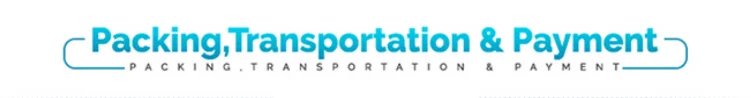 packing transportation.png