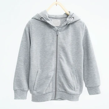 columbia fleece hoodie women's