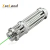 High Power Burning Cutting Green Teaching Flashlight Pen Laser Pointer