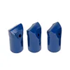 widely used horse type taper chisel drill bit for wholesales