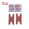 OEM design adheaive customsized wound plaster