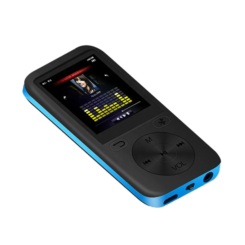 download mp4 player