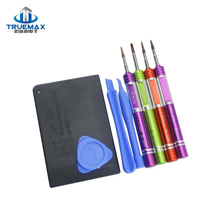 Curated visual reference: Visual Reference: Wholesale Factory Mobile Phone Lcd Repair Tool Kit For Iphone