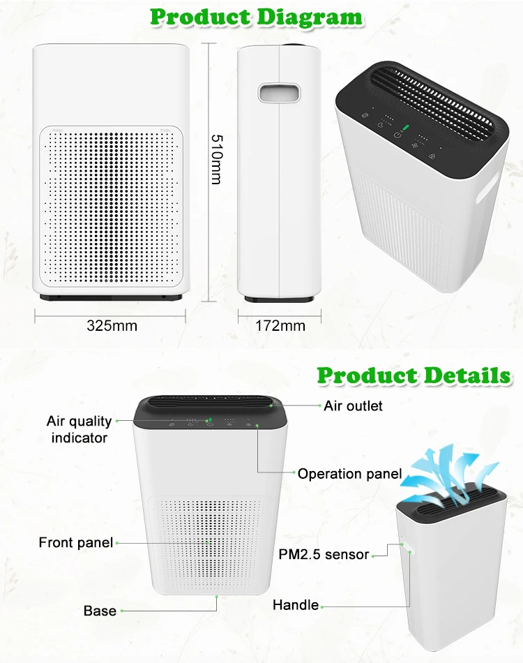 002-small-air-purifier-a3a.jpg
