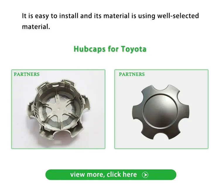 hubcap_04.jpg