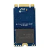 KingDian NGFF Interface 120GB ssd solution SSD For PC or Mac with Internal Hard Drive SSD (N400 120GB)