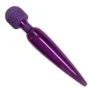 The digital pussy massager dolphin vibrator with factory price