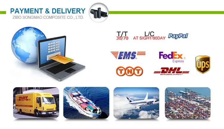 _08 payment and delivery.jpg