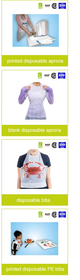 Disposable poly apron_05.png