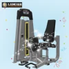 Dual Function Training Equipment / Double Function Exercise Machine / Adductor & Abductor