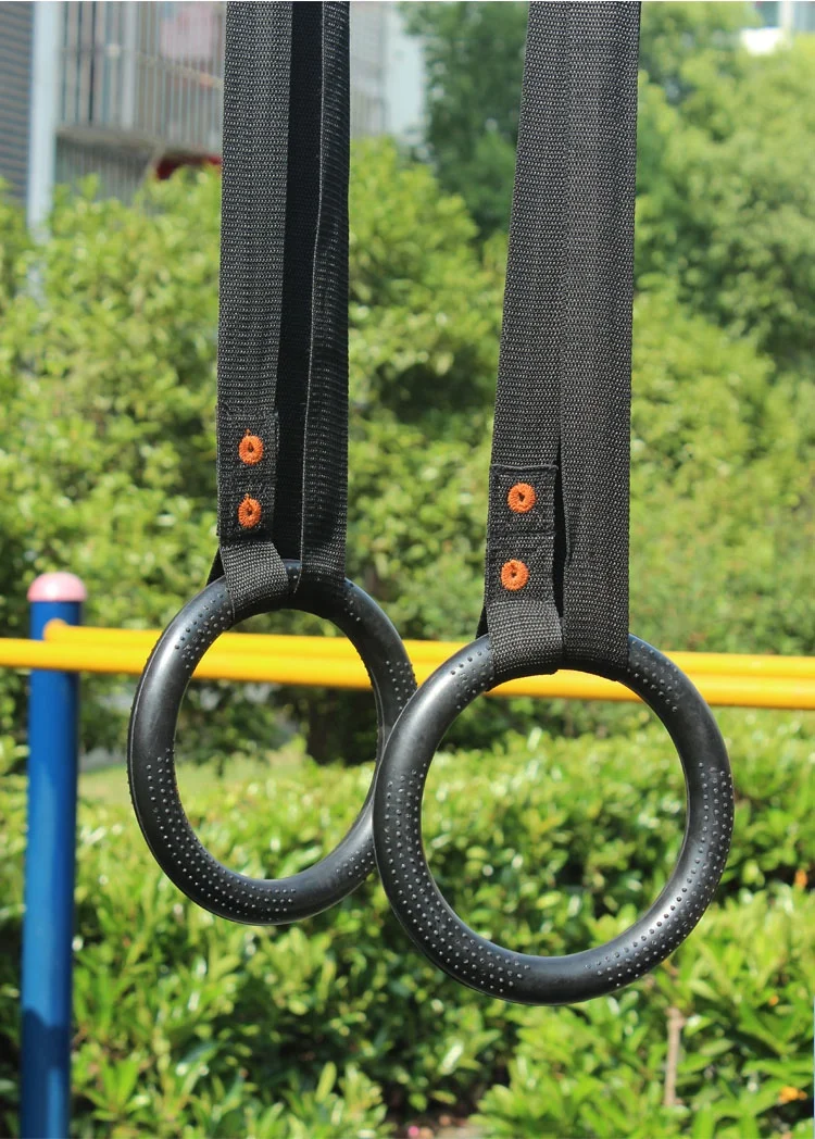Outdoor Gym Home Gymnastics Rings Buy Gymnastics Rings,Home