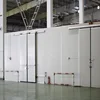 cold room jobs walk in freezer rimworld 25mm cold room panel