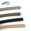 Tactical Army Hydration Bladder Accessory Insulated Sleeve Hose Tube Neoprene Lining Cover Drinking System Kit Replaceable