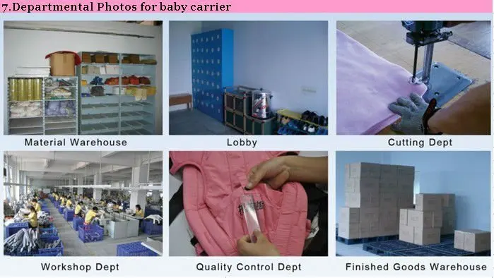 warehouse baby walker