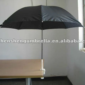 Umbrella Chair Clamp Suppliers And Umbrella Chair Clamp Supplieranufacturers At Alibaba