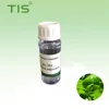 CAS 67674-67-3 Non-ionic spreading agent for pesticides,herbicides, foliar nutrients QS-302