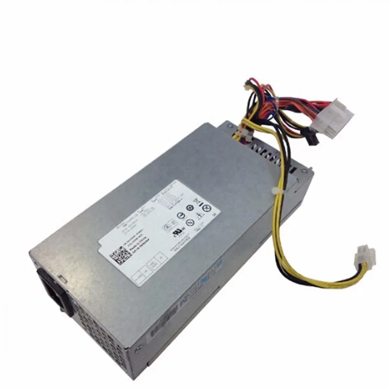 Original 2w Power Supply For Dell Inspiron 660s Vostro 270 R5rv4 0r5rv4 L2ns 00 Ps 5221 02d1 View Ps 5221 02d1 For Dell Product Details From Shenzhen Fka Electronic Limited On Alibaba Com