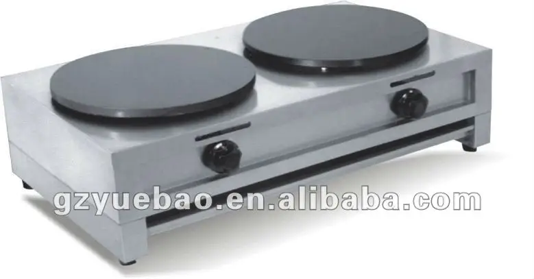 Chinese Restaurant Kitchen Equipment china chinese restaurant kitchen equipment, china chinese Chinese Restaurant Kitchen Equipment china chinese restaurant kitchen equipment, china chinese