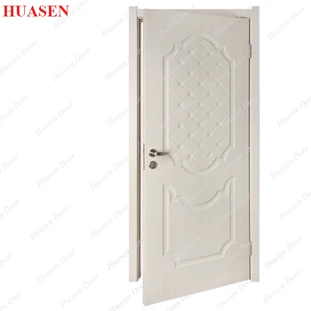 Swedish Standard Interior Wooden Door Dimensions Buy Swedish Wooden Door Swedish Door Standard Interior Door Dimensions Product On Alibaba Com