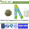Hot sale and high quality white tea fragrance oil for air freshener