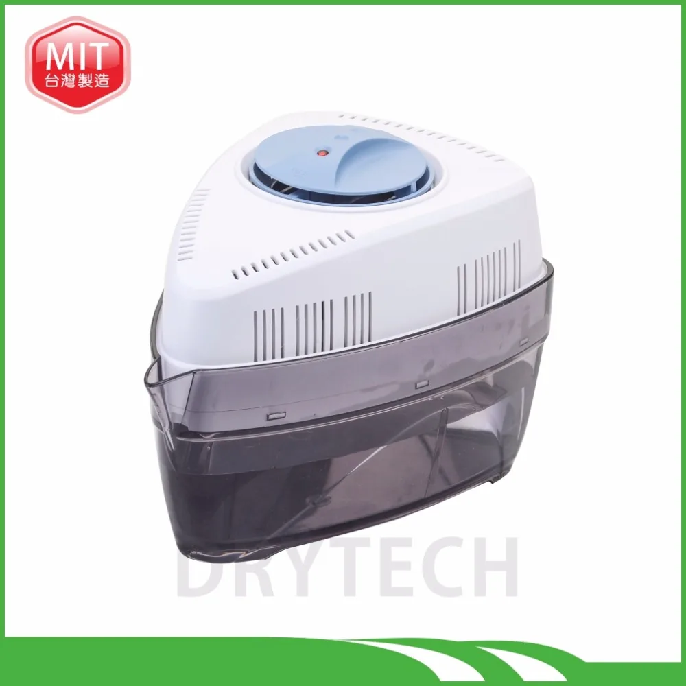 Non Electric Dehumidifier Suppliers And Portable Desiccant Wardrobe Electric Air Dryer 100 240v Patible Dehumidifier Mini For Home Bathroom Office