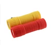 2016 first class cheap and bulk sale from chinese led light manufacturers YM-809E 9 led Flashlight Led Flashlightfor Tv Shopping