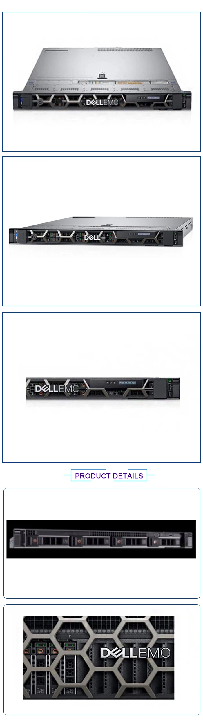 .jpg
