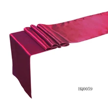 HTB1RykgKVXXXXcxXVXXq6xXFXXXN