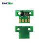 toner cartridge chip reset CX310 CX410 CX510 for Lexmark Reset laser printer chip