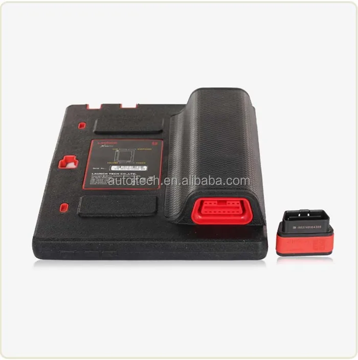 ssangyong diagnostic tool