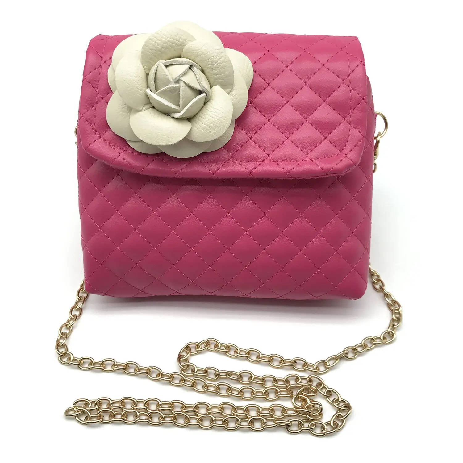 Cheap Purse For Little Girl, find Purse For Little Girl deals on line