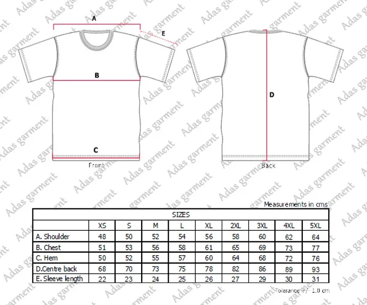 Sublimated Long Sleeves Volleyball Jersey Design Women Wholesale