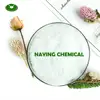 Menthyl menthyl Lactate powder cooling agent with best price