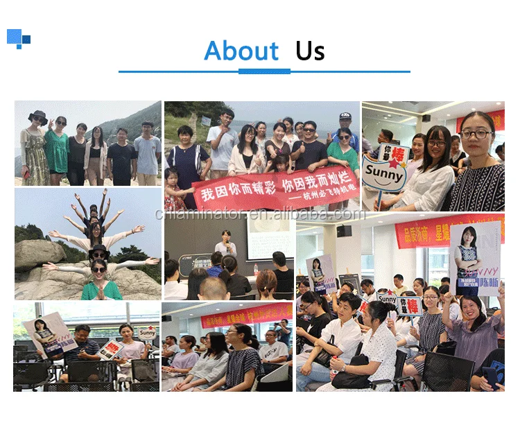 about us 2.png