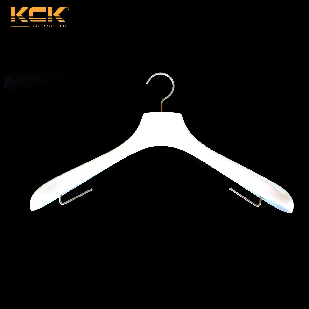 Deluxe Coat Hanger Buy Deluxe Coat Hanger,Gold Coat Hangers,Coat