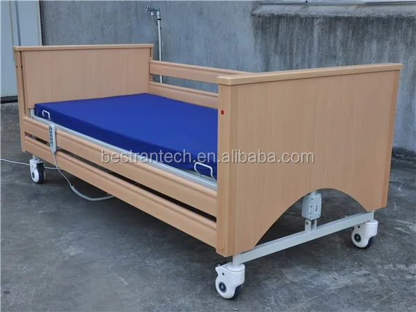 BT-AE033 (2)