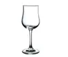 unique design party drinking goblet personalized romantic top quality latest design lead free goblet glass